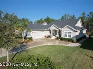 2060 Glenfield Crossing Ct, Saint Augustine, FL 32092