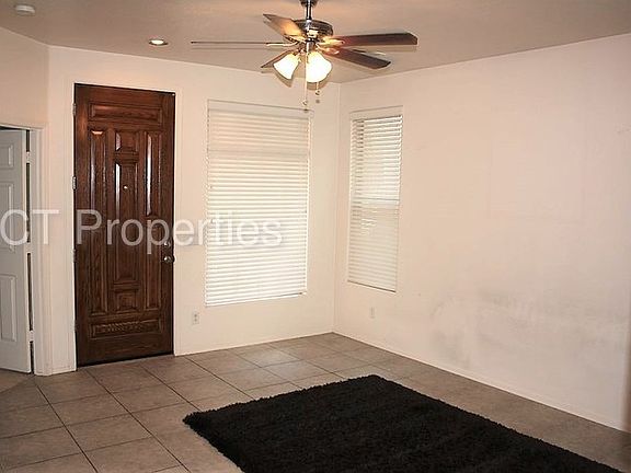2nd image of 2716 E Longhorn Pl
