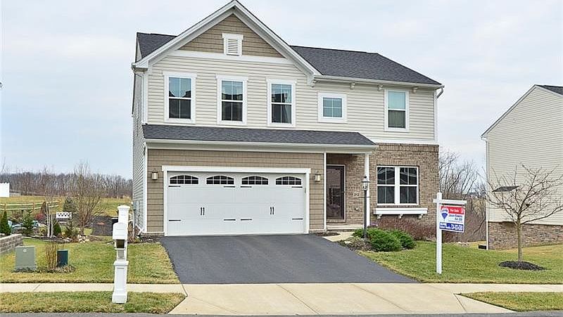 1st image of 212 Heritage Dr