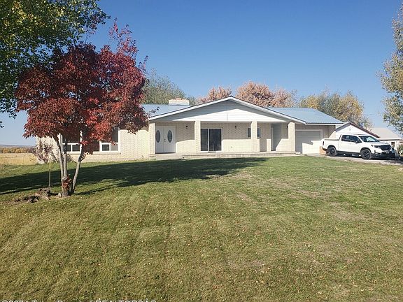 2nd image of 10530 N Highway 32