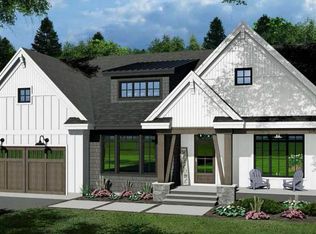 4 Hawser Ct, Salem, SC 29676