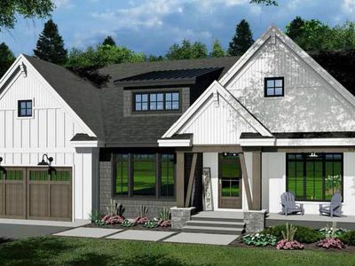 4 Hawser Ct, Salem, SC, 29676