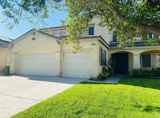 13757 Robinbrook Ct, Corona, CA 92880