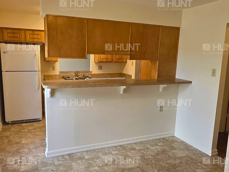 112 Nevada Ave — Photo 5