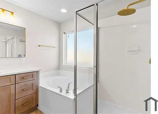 2694 Bull Shoals Dr — Photo 19