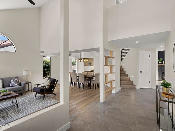 4th image of 9057 E ASTER Drive