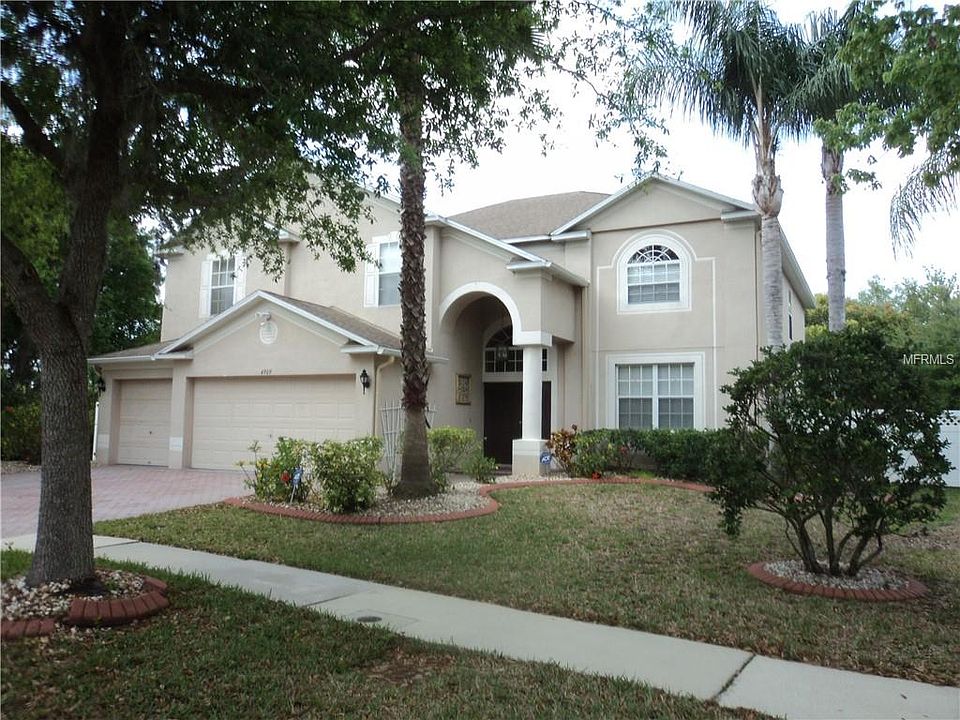 1st image of 4909 Patagonia Pl