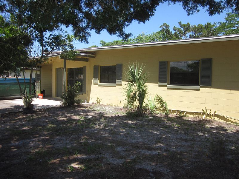 1st image of 1019 Alice Dr