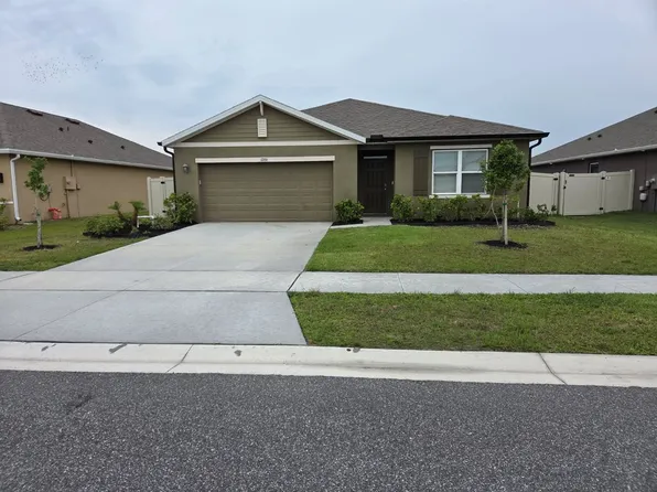 1284 Gordon Ave, Rockledge, FL 32955