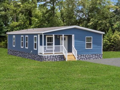 1925 Winyah St., Georgetown, SC, 29440