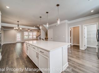 1363 Harris Way, Atlanta, GA 30319