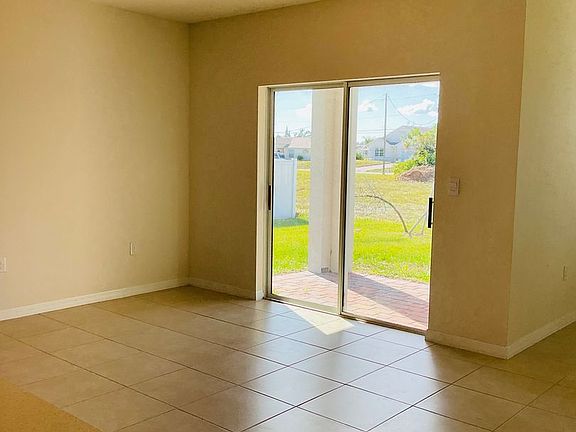 2nd image of 2038 Santa Barbara Blvd N