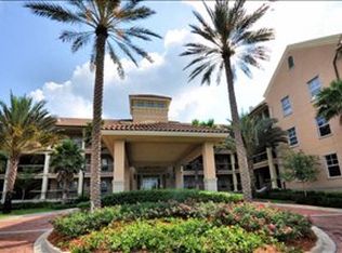 620 Palencia Club Dr UNIT 303, Saint Augustine, FL 32095