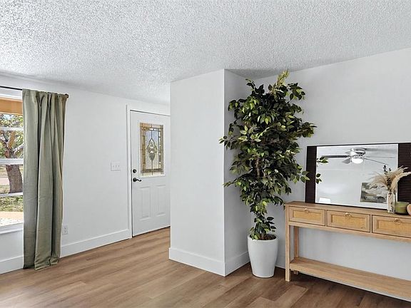 2nd image of 559 Golf And Sea Blvd