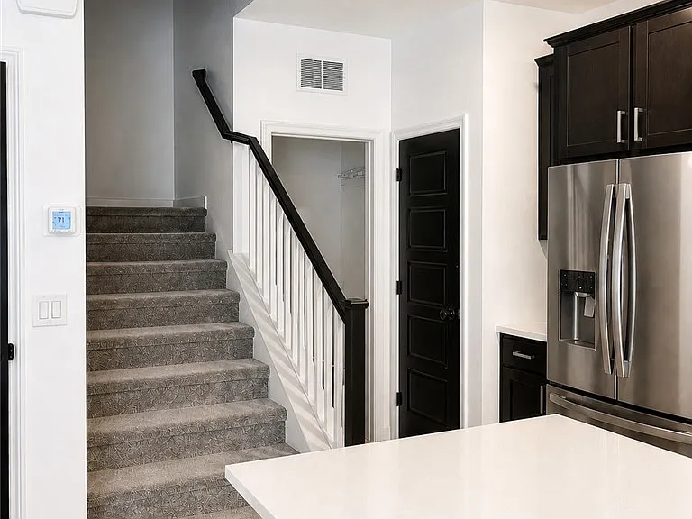 250 Cordelia Cove Ave #212 — Photo 4