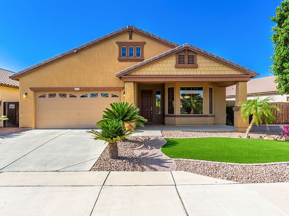 1st image of 11816 W Villa Chula Ln