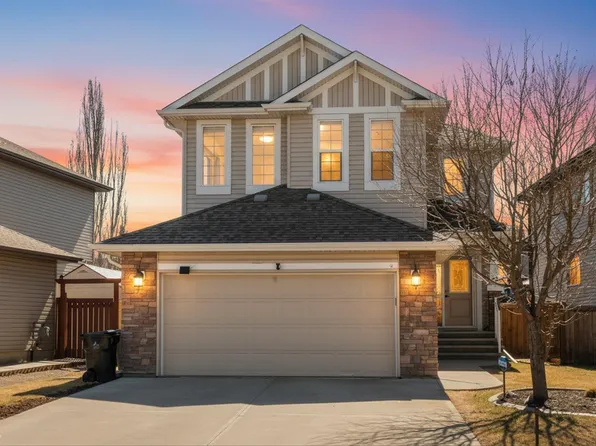 41 Heron Cres, Spruce Grove, AB T7X 0G1