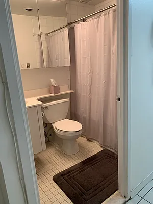 Rented by Marvin Anhalt, LREB | media 7