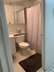 Rented by Marvin Anhalt, LREB