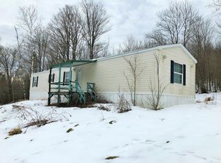 165 Truax Rd, East Worcester, NY 12064