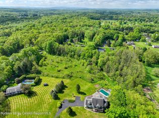 Saint Elmo Rd, Wallkill, NY 12589