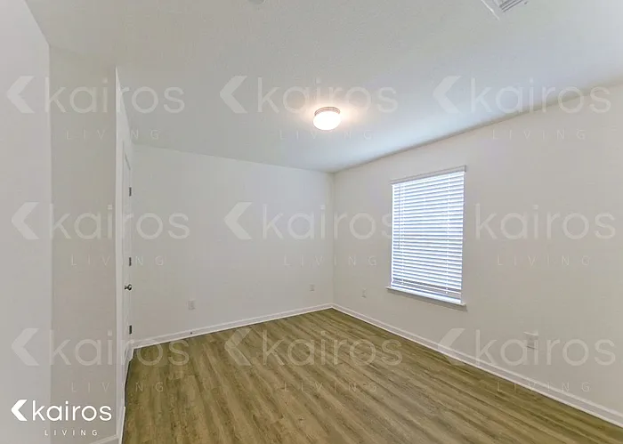 11425 Camden Court Cir — Photo 14