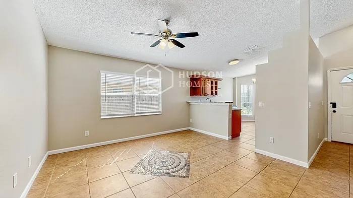 10169 Cody Ln — Photo 4