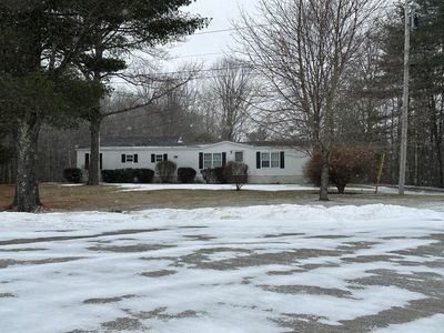 19 Grace Lane, Palermo, ME, 04354