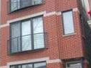 873 N Fancisco #3, Chicago, IL 60622