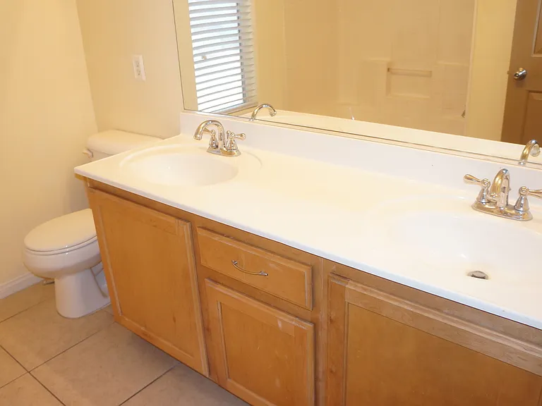 5228 Cardinal Flower Ct — Photo 31