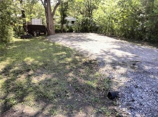 14 Beach Craft Dr, Linn Valley, KS 66040