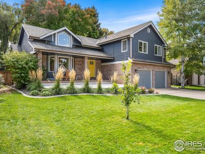 4579 Seaboard Ln, Fort Collins, CO, 80525