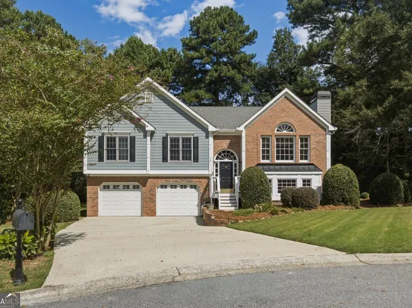 3370 Stone Path Way, Powder Springs, GA 30127