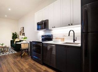 782 S 52nd St #B51, Philadelphia, PA