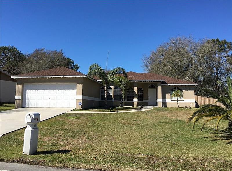 1st image of 3817 Parkway Blvd