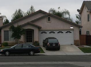 43760 Corte Amaya, Temecula, CA 92592