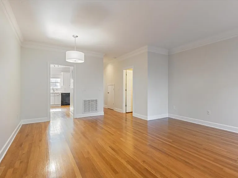 226 Acklen Park Dr #226 — Photo 11