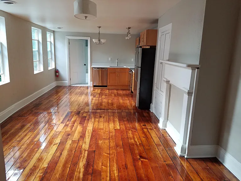 619 Tripoli St #2 — Photo 8