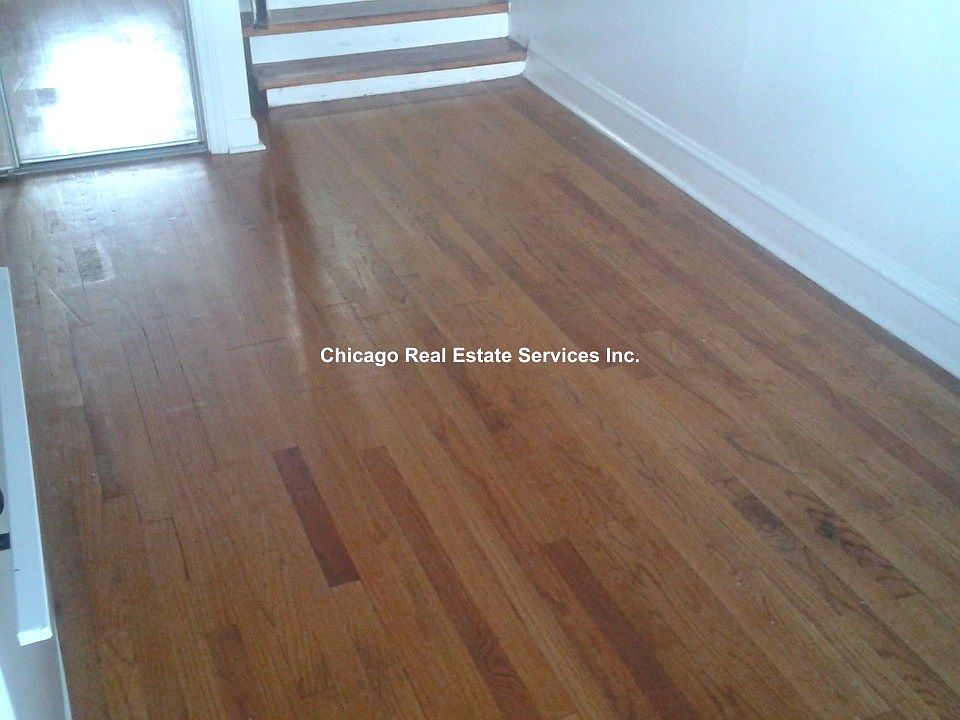 1st image of 2419 W Sunnyside Ave #1