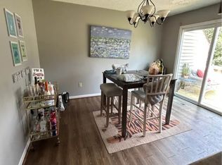 243 N Clemson Ave #243, Clemson, SC 29631