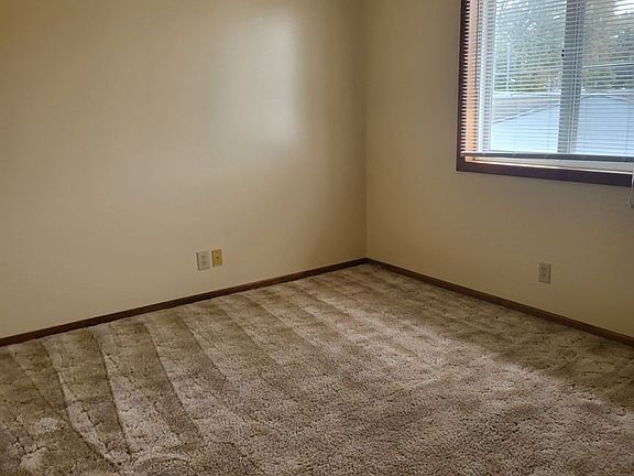 3rd image of 1345 Kingwood Ave #65
