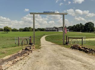 600 Rosemead Rd, Rogersville, MO 65742