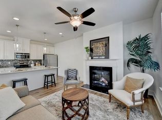 2460 Honey Way, Conyers, GA 30013