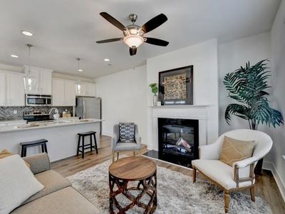 2460 Honey Way, Conyers, GA, 30013