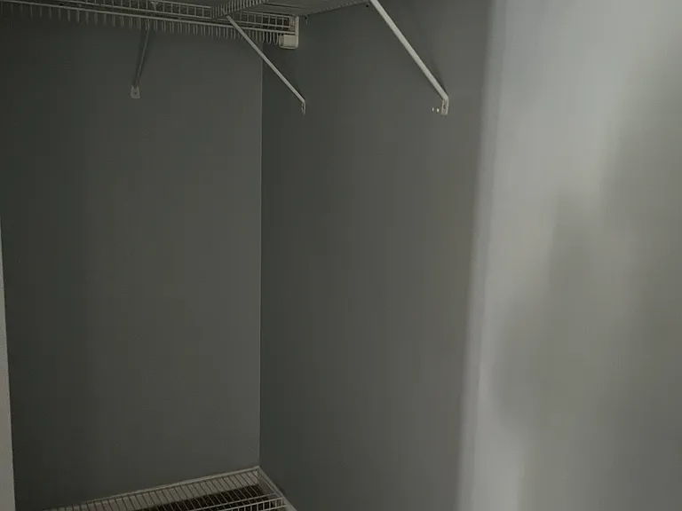 506 Rosewood Cir — Photo 25