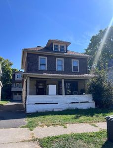 79 Baker St, Johnson City, NY, 13790