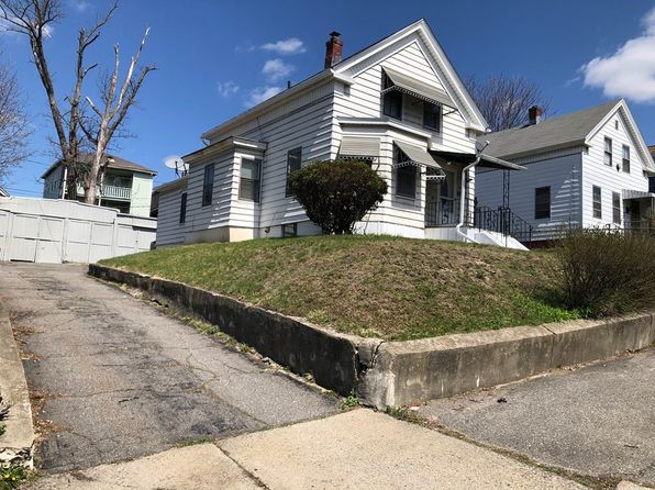 01654 Real Estate 01654 Homes For Sale Zillow