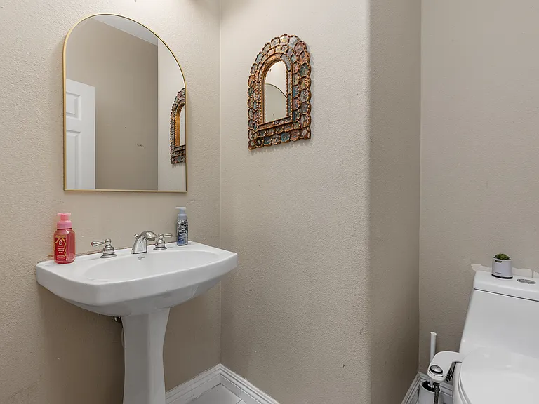 16507 Manassas St — Photo 27