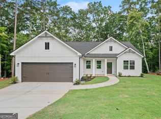 3627 Cagle Rd, Gainesville, GA 30501