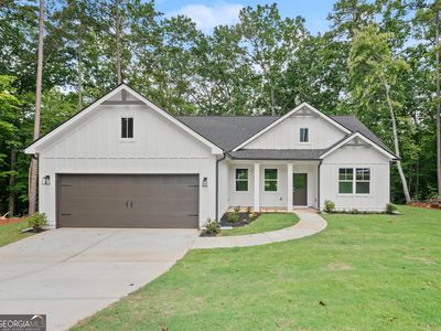 3627 Cagle Rd, Gainesville, GA, 30501